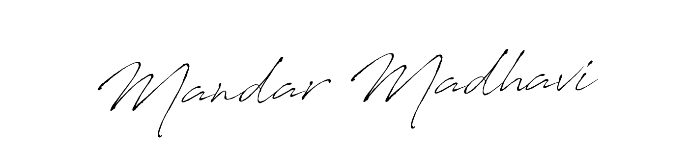 Check out images of Autograph of Mandar Madhavi name. Actor Mandar Madhavi Signature Style. Antro_Vectra is a professional sign style online. Mandar Madhavi signature style 6 images and pictures png