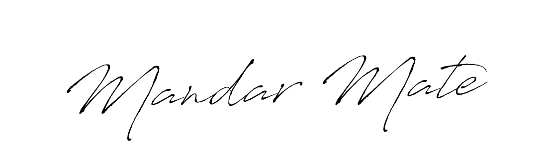 Here are the top 10 professional signature styles for the name Mandar Mate. These are the best autograph styles you can use for your name. Mandar Mate signature style 6 images and pictures png