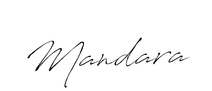 Once you've used our free online signature maker to create your best signature Antro_Vectra style, it's time to enjoy all of the benefits that Mandara name signing documents. Mandara signature style 6 images and pictures png