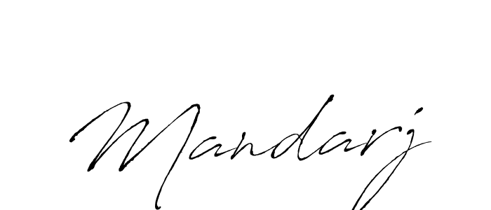 Make a short Mandarj signature style. Manage your documents anywhere anytime using Antro_Vectra. Create and add eSignatures, submit forms, share and send files easily. Mandarj signature style 6 images and pictures png