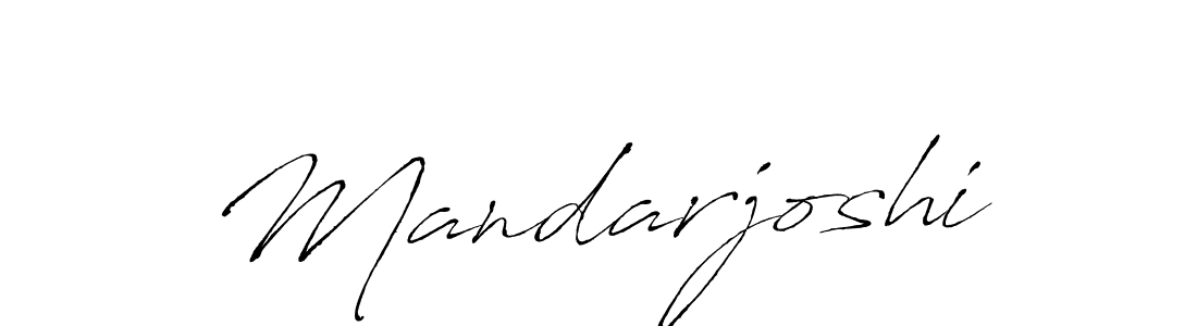 How to Draw Mandarjoshi signature style? Antro_Vectra is a latest design signature styles for name Mandarjoshi. Mandarjoshi signature style 6 images and pictures png