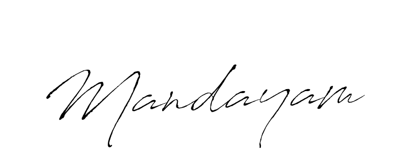 Similarly Antro_Vectra is the best handwritten signature design. Signature creator online .You can use it as an online autograph creator for name Mandayam. Mandayam signature style 6 images and pictures png