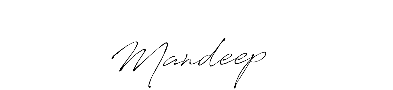 Similarly Antro_Vectra is the best handwritten signature design. Signature creator online .You can use it as an online autograph creator for name Mandeep❤️. Mandeep❤️ signature style 6 images and pictures png