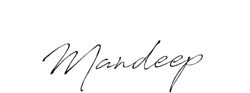 Once you've used our free online signature maker to create your best signature Antro_Vectra style, it's time to enjoy all of the benefits that Mandeep  name signing documents. Mandeep  signature style 6 images and pictures png