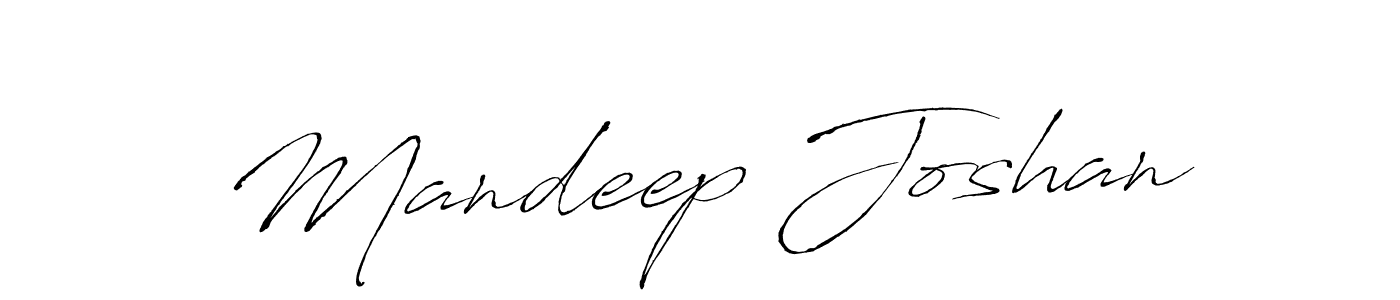 Check out images of Autograph of Mandeep Joshan name. Actor Mandeep Joshan Signature Style. Antro_Vectra is a professional sign style online. Mandeep Joshan signature style 6 images and pictures png