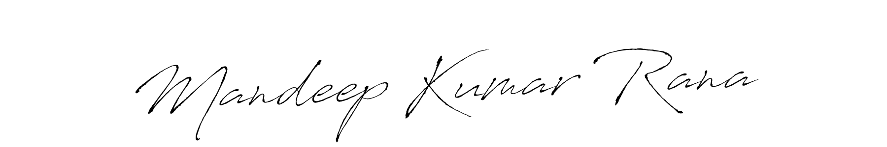 Similarly Antro_Vectra is the best handwritten signature design. Signature creator online .You can use it as an online autograph creator for name Mandeep Kumar Rana. Mandeep Kumar Rana signature style 6 images and pictures png