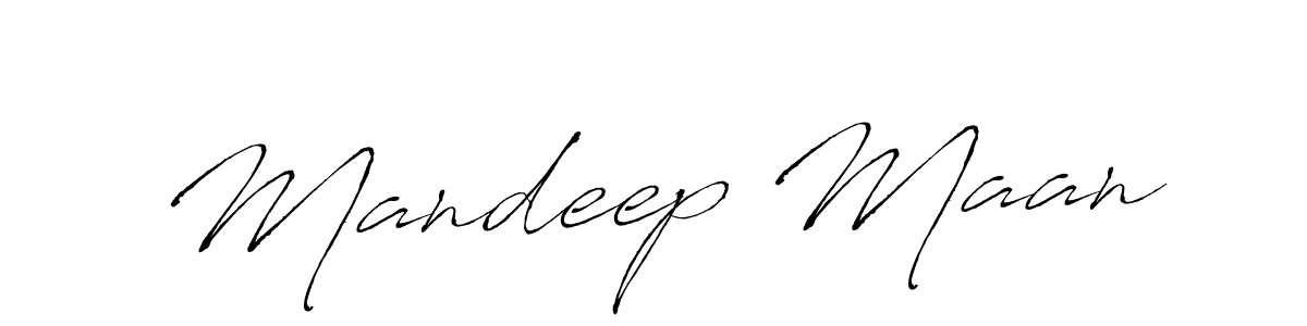 Here are the top 10 professional signature styles for the name Mandeep Maan. These are the best autograph styles you can use for your name. Mandeep Maan signature style 6 images and pictures png