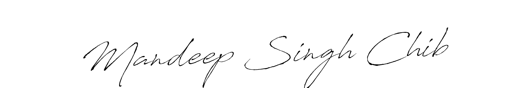 How to Draw Mandeep Singh Chib signature style? Antro_Vectra is a latest design signature styles for name Mandeep Singh Chib. Mandeep Singh Chib signature style 6 images and pictures png