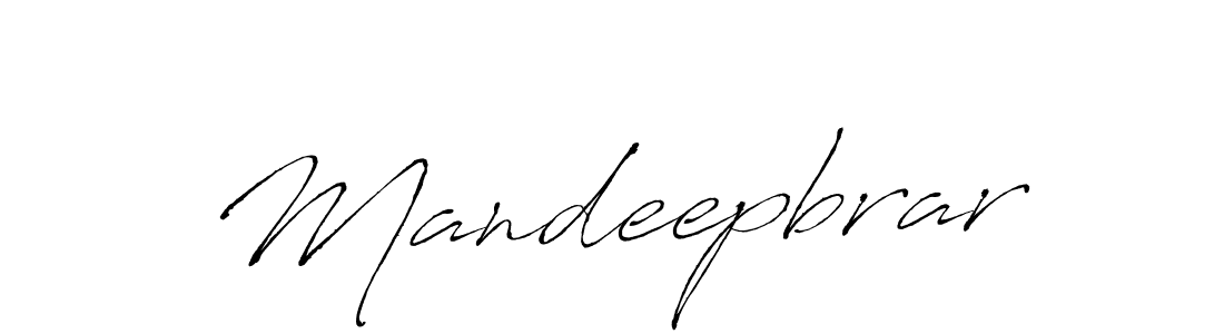 Make a short Mandeepbrar signature style. Manage your documents anywhere anytime using Antro_Vectra. Create and add eSignatures, submit forms, share and send files easily. Mandeepbrar signature style 6 images and pictures png