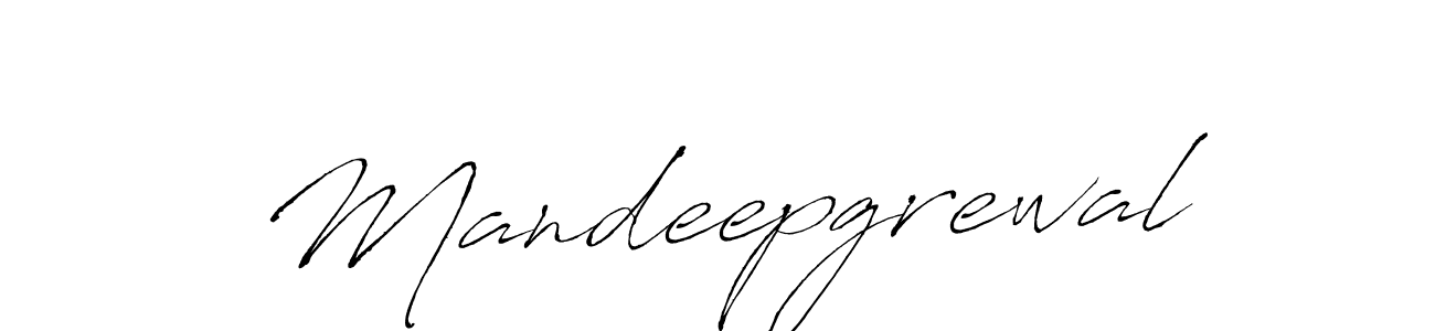 This is the best signature style for the Mandeepgrewal name. Also you like these signature font (Antro_Vectra). Mix name signature. Mandeepgrewal signature style 6 images and pictures png