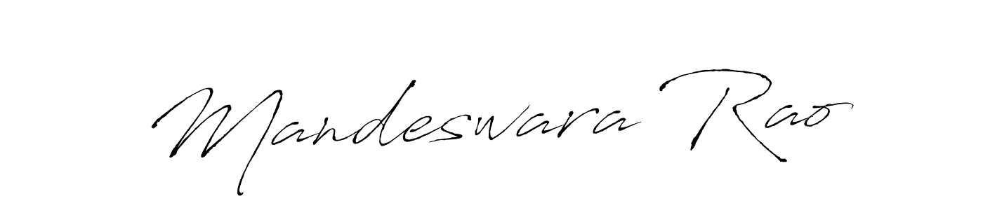 Here are the top 10 professional signature styles for the name Mandeswara Rao. These are the best autograph styles you can use for your name. Mandeswara Rao signature style 6 images and pictures png