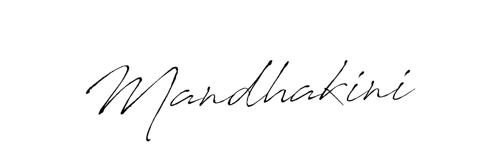 You can use this online signature creator to create a handwritten signature for the name Mandhakini. This is the best online autograph maker. Mandhakini signature style 6 images and pictures png