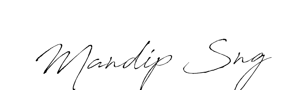 Here are the top 10 professional signature styles for the name Mandip Sng. These are the best autograph styles you can use for your name. Mandip Sng signature style 6 images and pictures png