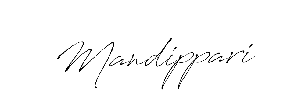 This is the best signature style for the Mandippari name. Also you like these signature font (Antro_Vectra). Mix name signature. Mandippari signature style 6 images and pictures png