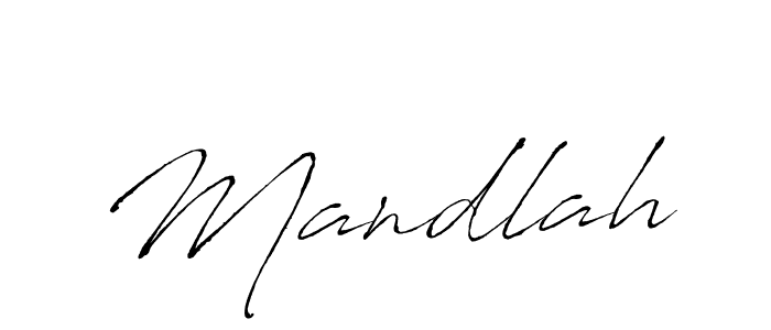 Check out images of Autograph of Mandlah name. Actor Mandlah Signature Style. Antro_Vectra is a professional sign style online. Mandlah signature style 6 images and pictures png