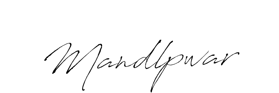 Once you've used our free online signature maker to create your best signature Antro_Vectra style, it's time to enjoy all of the benefits that Mandlpwar name signing documents. Mandlpwar signature style 6 images and pictures png