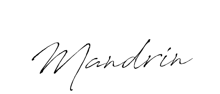 See photos of Mandrin official signature by Spectra . Check more albums & portfolios. Read reviews & check more about Antro_Vectra font. Mandrin signature style 6 images and pictures png