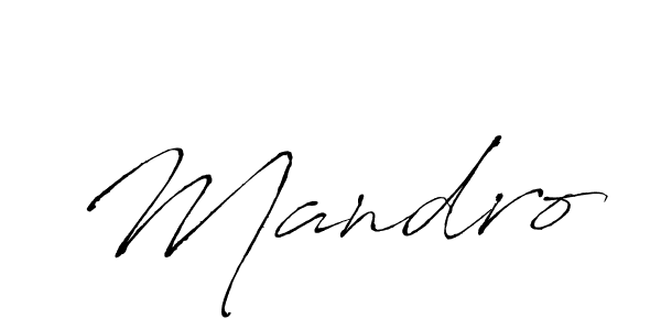 Check out images of Autograph of Mandro name. Actor Mandro Signature Style. Antro_Vectra is a professional sign style online. Mandro signature style 6 images and pictures png