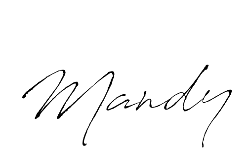 See photos of Mandy official signature by Spectra . Check more albums & portfolios. Read reviews & check more about Antro_Vectra font. Mandy signature style 6 images and pictures png