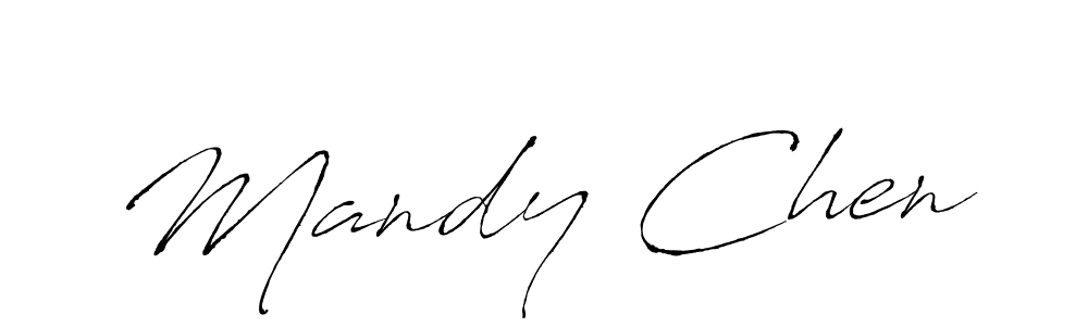 This is the best signature style for the Mandy Chen name. Also you like these signature font (Antro_Vectra). Mix name signature. Mandy Chen signature style 6 images and pictures png