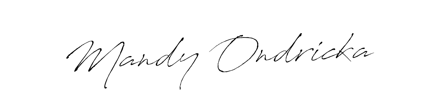 See photos of Mandy Ondricka official signature by Spectra . Check more albums & portfolios. Read reviews & check more about Antro_Vectra font. Mandy Ondricka signature style 6 images and pictures png