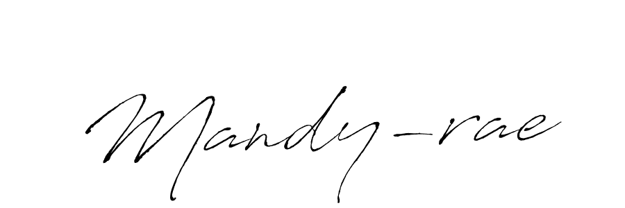 Best and Professional Signature Style for Mandy-rae. Antro_Vectra Best Signature Style Collection. Mandy-rae signature style 6 images and pictures png