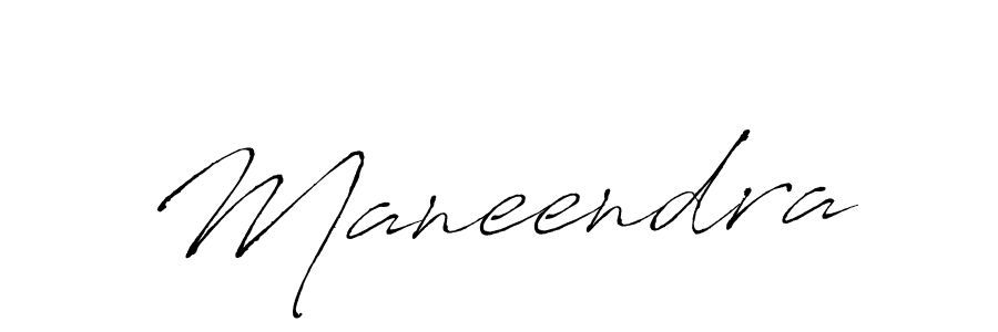Best and Professional Signature Style for Maneendra. Antro_Vectra Best Signature Style Collection. Maneendra signature style 6 images and pictures png