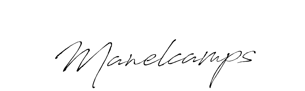 Make a beautiful signature design for name Manelcamps. Use this online signature maker to create a handwritten signature for free. Manelcamps signature style 6 images and pictures png