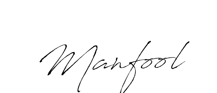 It looks lik you need a new signature style for name Manfool. Design unique handwritten (Antro_Vectra) signature with our free signature maker in just a few clicks. Manfool signature style 6 images and pictures png
