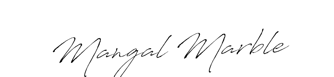 This is the best signature style for the Mangal Marble name. Also you like these signature font (Antro_Vectra). Mix name signature. Mangal Marble signature style 6 images and pictures png