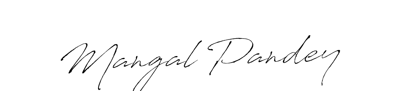 Here are the top 10 professional signature styles for the name Mangal Pandey. These are the best autograph styles you can use for your name. Mangal Pandey signature style 6 images and pictures png