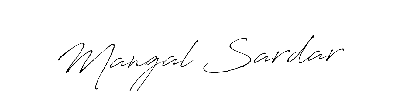 Check out images of Autograph of Mangal Sardar name. Actor Mangal Sardar Signature Style. Antro_Vectra is a professional sign style online. Mangal Sardar signature style 6 images and pictures png