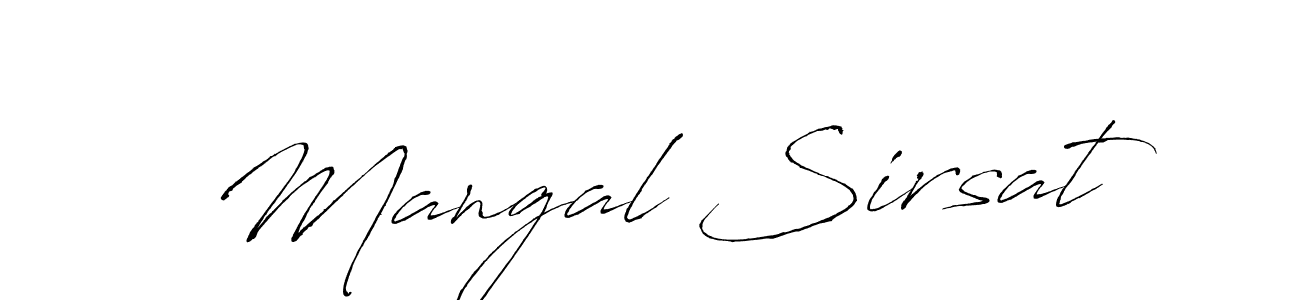 Check out images of Autograph of Mangal Sirsat name. Actor Mangal Sirsat Signature Style. Antro_Vectra is a professional sign style online. Mangal Sirsat signature style 6 images and pictures png