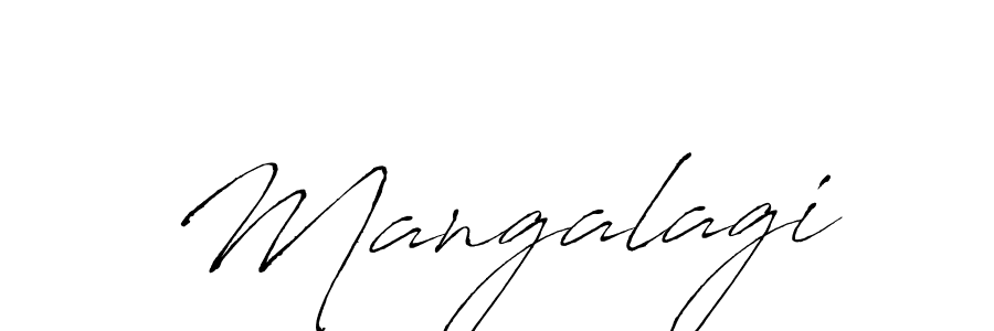 Here are the top 10 professional signature styles for the name Mangalagi. These are the best autograph styles you can use for your name. Mangalagi signature style 6 images and pictures png