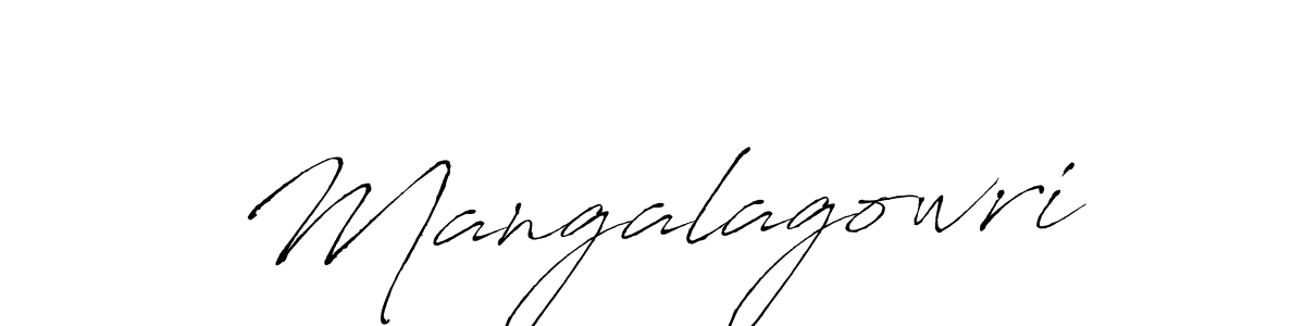 Best and Professional Signature Style for Mangalagowri. Antro_Vectra Best Signature Style Collection. Mangalagowri signature style 6 images and pictures png