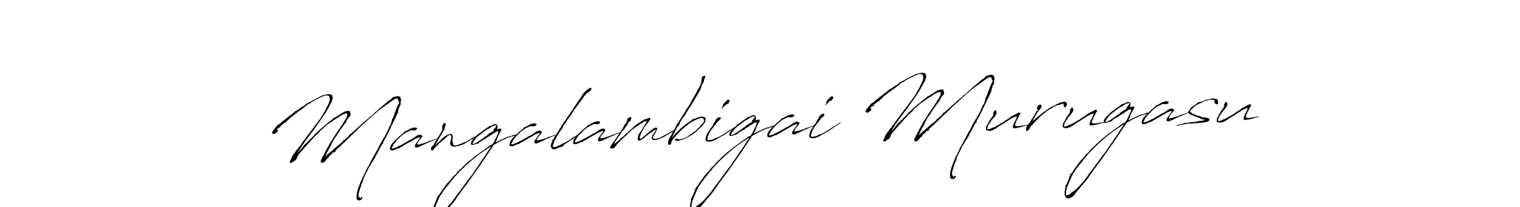 How to Draw Mangalambigai Murugasu signature style? Antro_Vectra is a latest design signature styles for name Mangalambigai Murugasu. Mangalambigai Murugasu signature style 6 images and pictures png