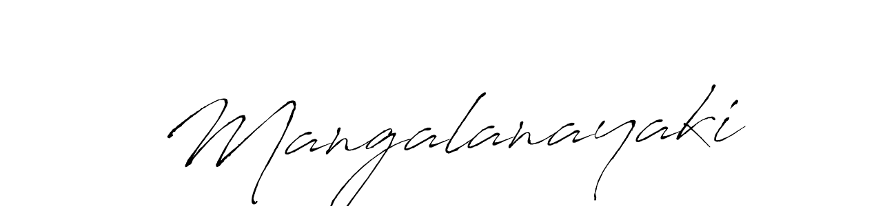 Make a short Mangalanayaki signature style. Manage your documents anywhere anytime using Antro_Vectra. Create and add eSignatures, submit forms, share and send files easily. Mangalanayaki signature style 6 images and pictures png