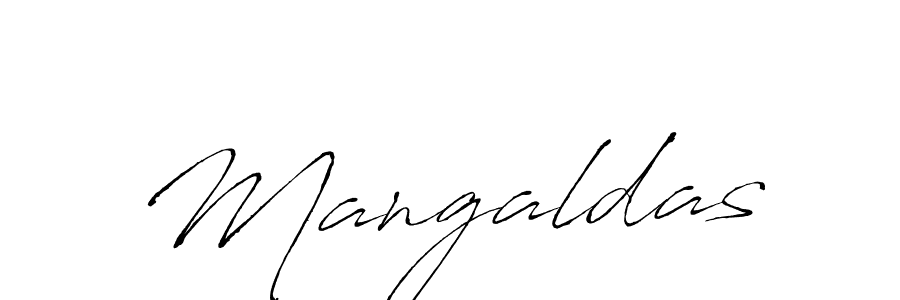 See photos of Mangaldas official signature by Spectra . Check more albums & portfolios. Read reviews & check more about Antro_Vectra font. Mangaldas signature style 6 images and pictures png