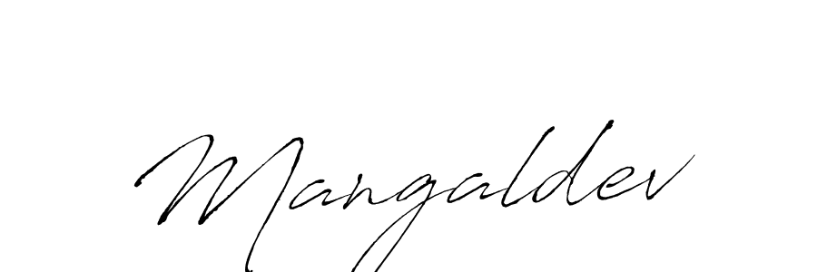 if you are searching for the best signature style for your name Mangaldev. so please give up your signature search. here we have designed multiple signature styles  using Antro_Vectra. Mangaldev signature style 6 images and pictures png