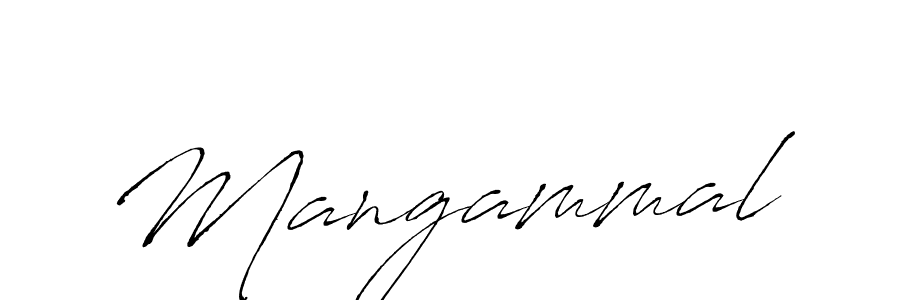 This is the best signature style for the Mangammal name. Also you like these signature font (Antro_Vectra). Mix name signature. Mangammal signature style 6 images and pictures png