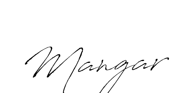 You can use this online signature creator to create a handwritten signature for the name Mangar. This is the best online autograph maker. Mangar signature style 6 images and pictures png