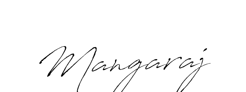 It looks lik you need a new signature style for name Mangaraj. Design unique handwritten (Antro_Vectra) signature with our free signature maker in just a few clicks. Mangaraj signature style 6 images and pictures png