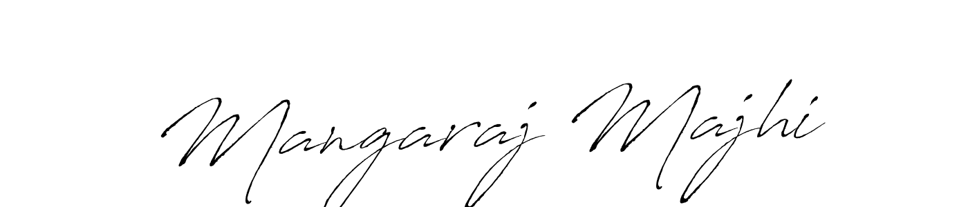 Make a short Mangaraj Majhi signature style. Manage your documents anywhere anytime using Antro_Vectra. Create and add eSignatures, submit forms, share and send files easily. Mangaraj Majhi signature style 6 images and pictures png