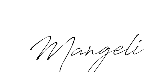 Once you've used our free online signature maker to create your best signature Antro_Vectra style, it's time to enjoy all of the benefits that Mangeli name signing documents. Mangeli signature style 6 images and pictures png