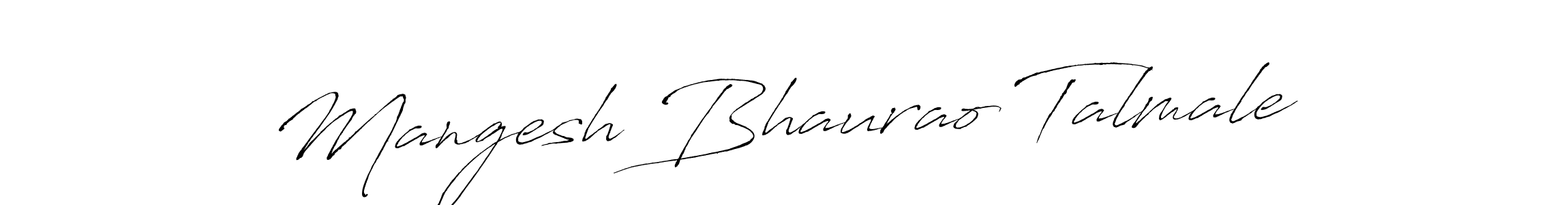 if you are searching for the best signature style for your name Mangesh Bhaurao Talmale. so please give up your signature search. here we have designed multiple signature styles  using Antro_Vectra. Mangesh Bhaurao Talmale signature style 6 images and pictures png