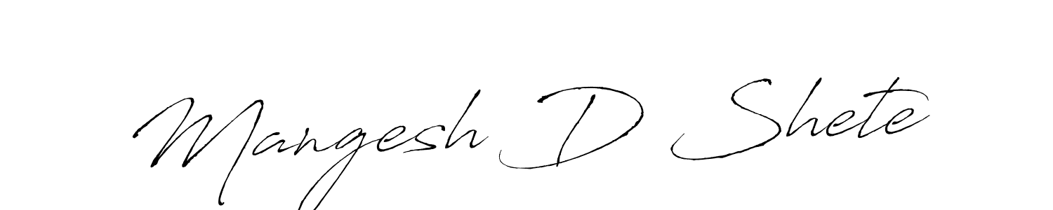 Check out images of Autograph of Mangesh D Shete name. Actor Mangesh D Shete Signature Style. Antro_Vectra is a professional sign style online. Mangesh D Shete signature style 6 images and pictures png