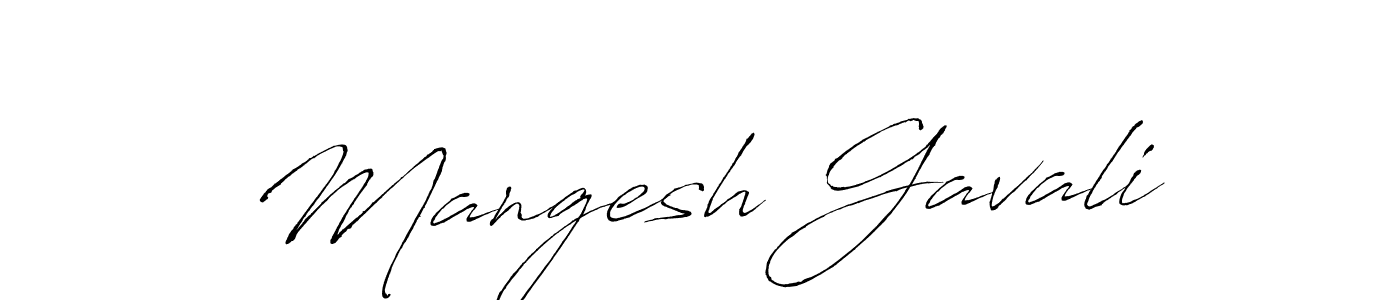 Check out images of Autograph of Mangesh Gavali name. Actor Mangesh Gavali Signature Style. Antro_Vectra is a professional sign style online. Mangesh Gavali signature style 6 images and pictures png