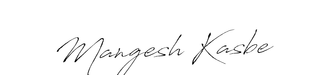 Once you've used our free online signature maker to create your best signature Antro_Vectra style, it's time to enjoy all of the benefits that Mangesh Kasbe name signing documents. Mangesh Kasbe signature style 6 images and pictures png