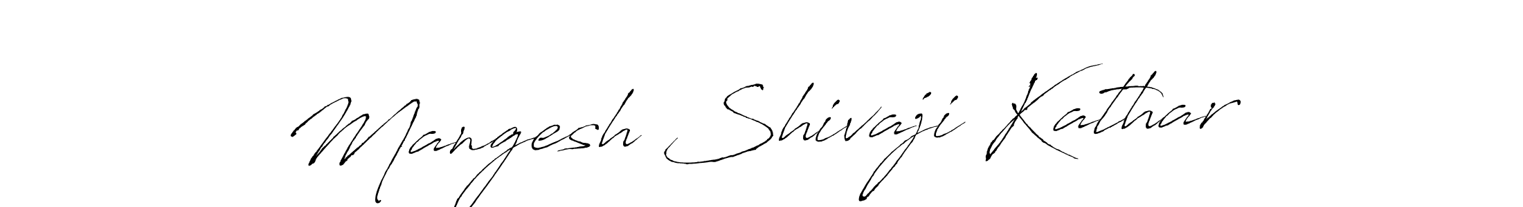 Check out images of Autograph of Mangesh Shivaji Kathar name. Actor Mangesh Shivaji Kathar Signature Style. Antro_Vectra is a professional sign style online. Mangesh Shivaji Kathar signature style 6 images and pictures png