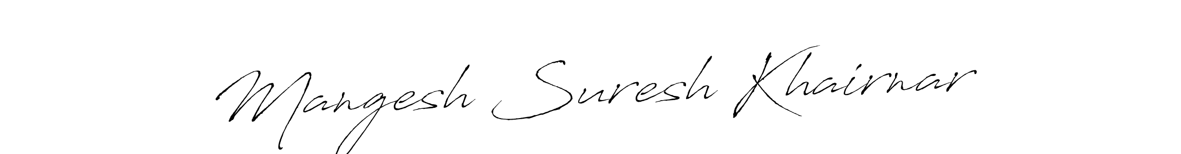 How to Draw Mangesh Suresh Khairnar signature style? Antro_Vectra is a latest design signature styles for name Mangesh Suresh Khairnar. Mangesh Suresh Khairnar signature style 6 images and pictures png